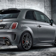 Illustration for article titled Which Car Has The Widest Horsepower Range?